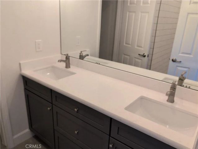 1433 Ronald Way, Oceano, CA 93445