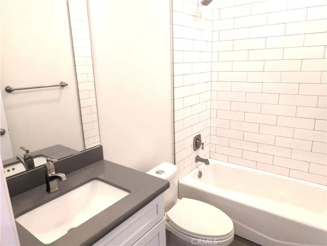 1433 Ronald Way, Oceano, CA 93445