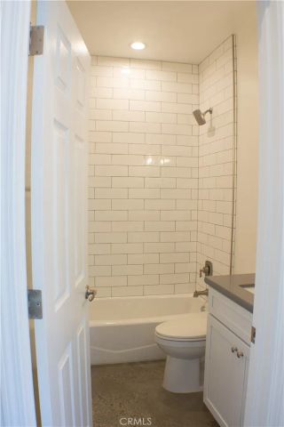 1433 Ronald Way, Oceano, CA 93445