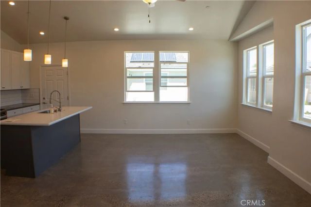1433 Ronald Way, Oceano, CA 93445