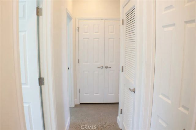 1433 Ronald Way, Oceano, CA 93445