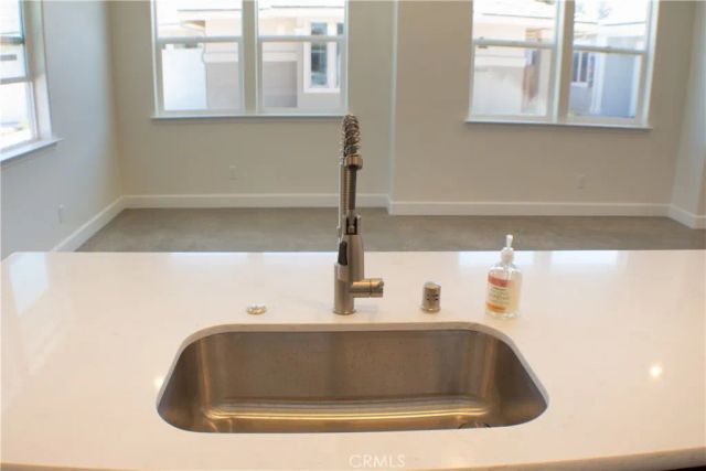 1433 Ronald Way, Oceano, CA 93445