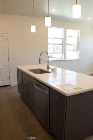 1433 Ronald Way, Oceano, CA 93445