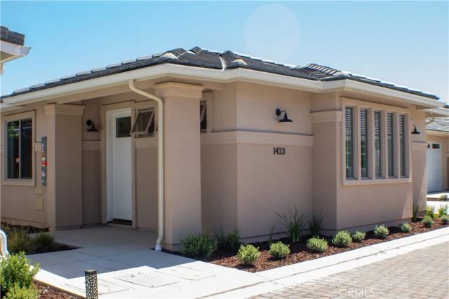 1433 Ronald Way, Oceano, CA 93445