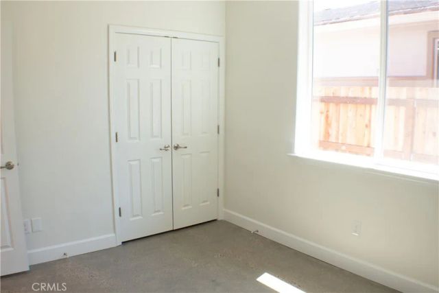 1433 Ronald Way, Oceano, CA 93445
