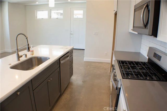 1433 Ronald Way, Oceano, CA 93445
