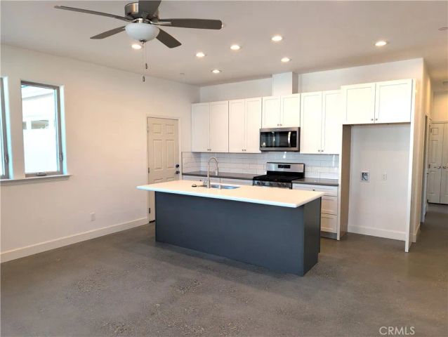 1433 Ronald Way, Oceano, CA 93445