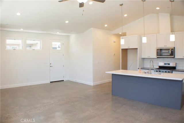 1433 Ronald Way, Oceano, CA 93445