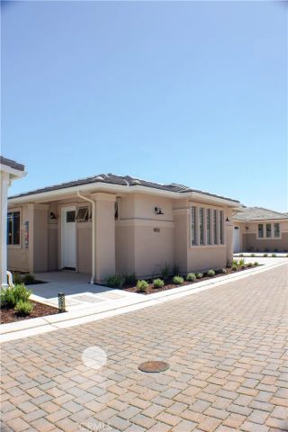 1433 Ronald Way, Oceano, CA 93445