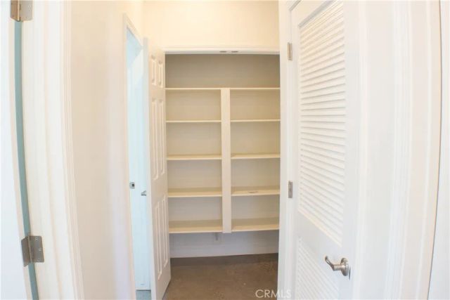 1433 Ronald Way, Oceano, CA 93445