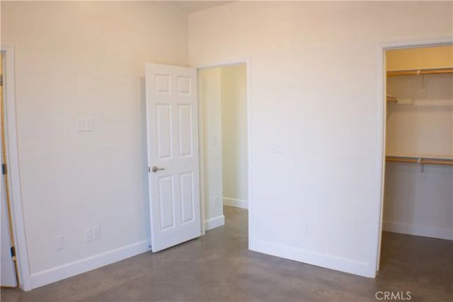 1433 Ronald Way, Oceano, CA 93445