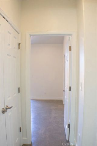1433 Ronald Way, Oceano, CA 93445