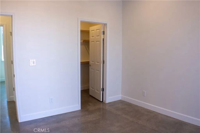 1433 Ronald Way, Oceano, CA 93445