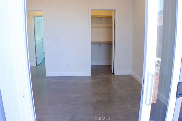 1433 Ronald Way, Oceano, CA 93445