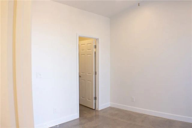 1433 Ronald Way, Oceano, CA 93445
