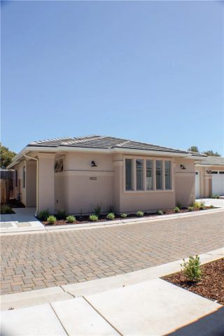 1433 Ronald Way, Oceano, CA 93445