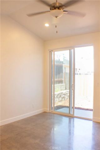 1433 Ronald Way, Oceano, CA 93445