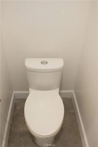 1433 Ronald Way, Oceano, CA 93445
