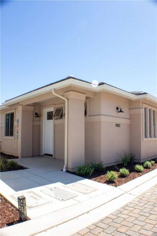 1433 Ronald Way, Oceano, CA 93445