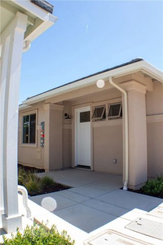 1433 Ronald Way, Oceano, CA 93445