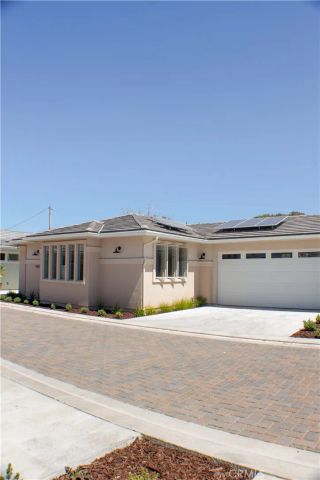 1433 Ronald Way, Oceano, CA 93445