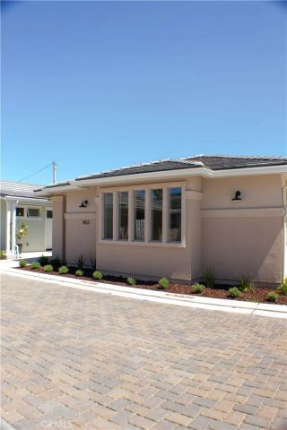 1433 Ronald Way, Oceano, CA 93445