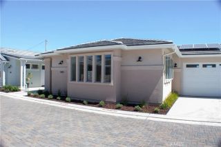 1433 Ronald Way, Oceano, CA 93445