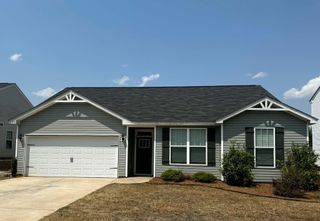 332 Brass Court, Trenton, SC 29847