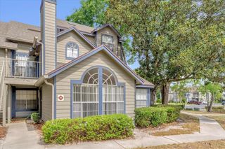 948 BIRD BAY COURT 102, Lake Mary, FL 32746