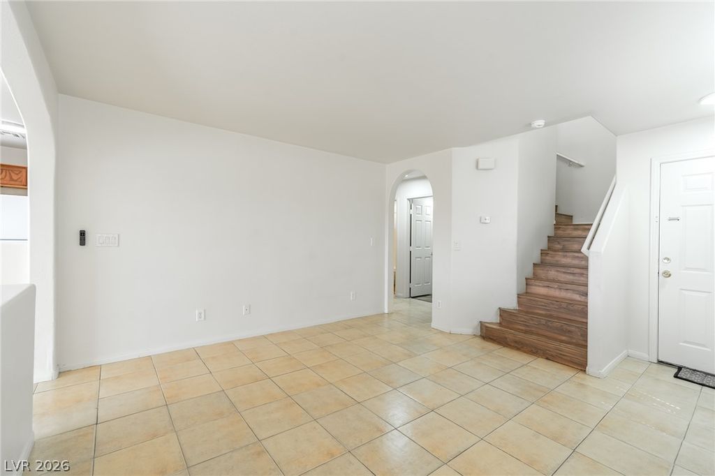 3671 Durant River Drive, Las Vegas, NV 89122 — photo 3