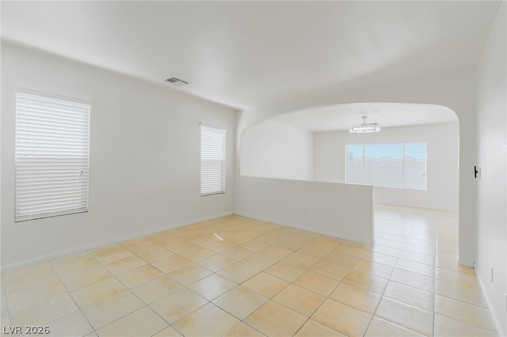 3671 Durant River Drive, Las Vegas, NV 89122 — photo 4