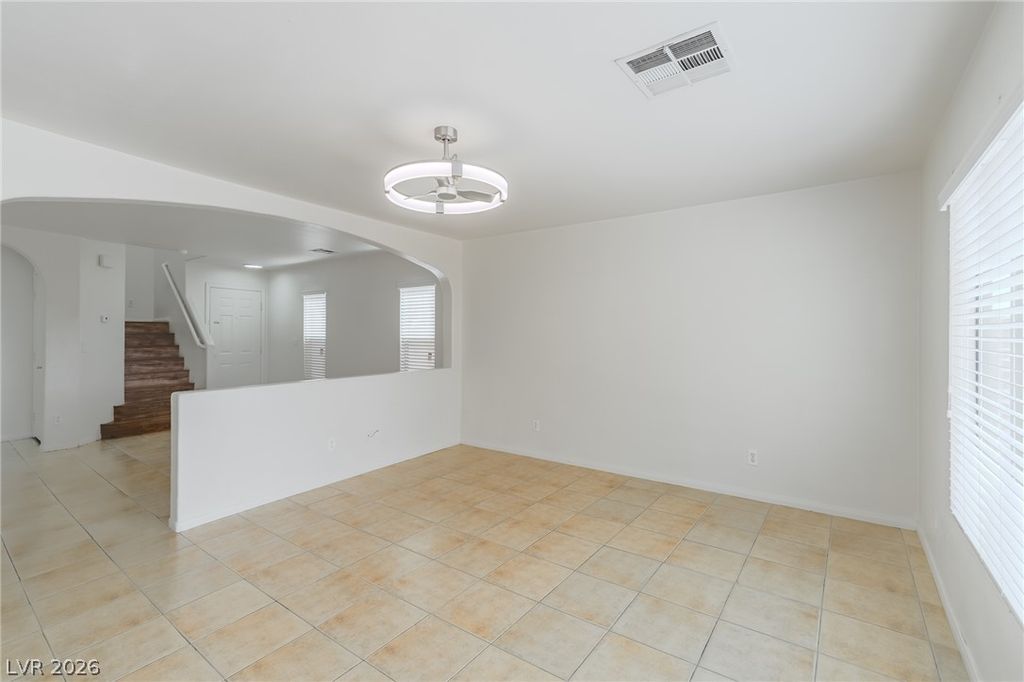 3671 Durant River Drive, Las Vegas, NV 89122 — photo 5