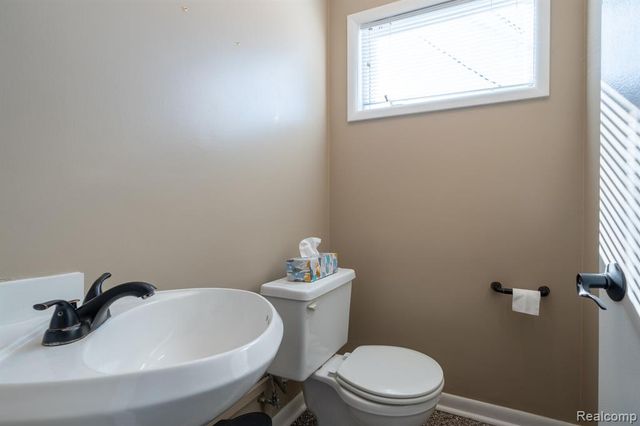 161 Whipple Street, South Lyon, MI 48178