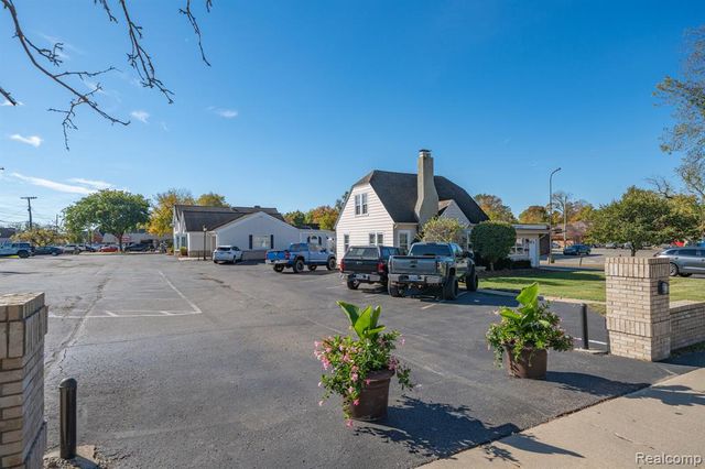 161 Whipple Street, South Lyon, MI 48178