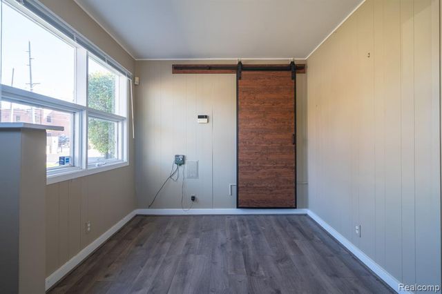 161 Whipple Street, South Lyon, MI 48178