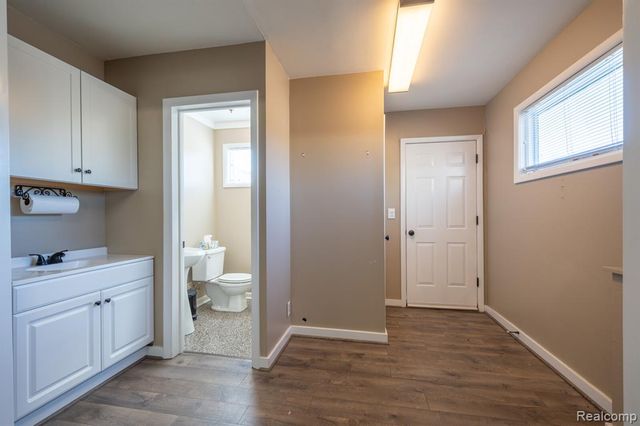 161 Whipple Street, South Lyon, MI 48178