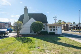 161 Whipple Street, South Lyon, MI 48178