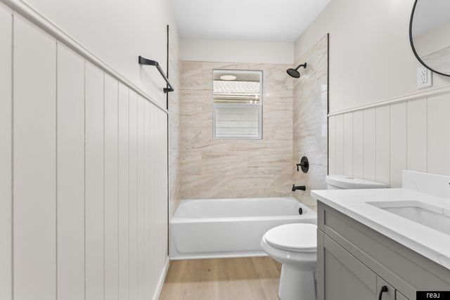 6107 Blondo Street, Omaha, NE 68104