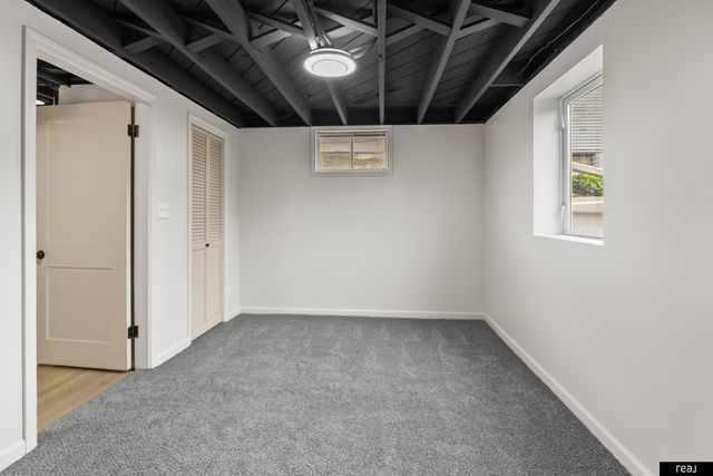 6107 Blondo Street, Omaha, NE 68104