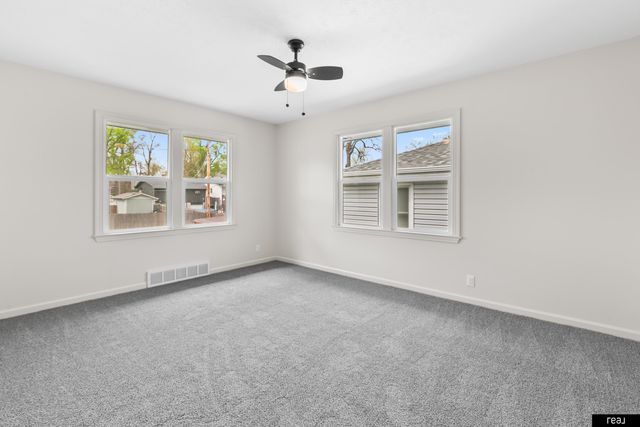 6107 Blondo Street, Omaha, NE 68104