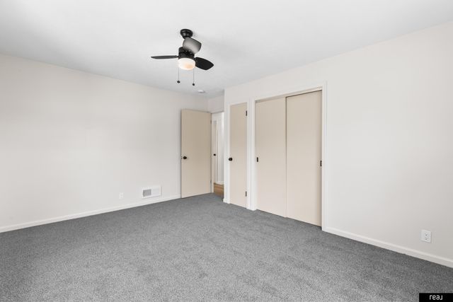 6107 Blondo Street, Omaha, NE 68104