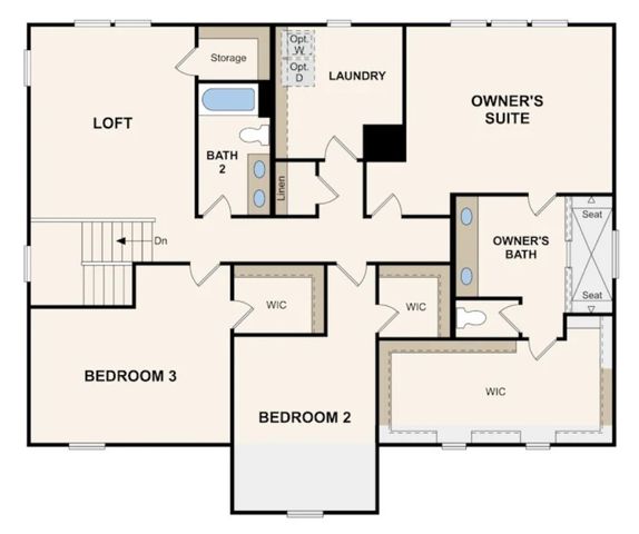 804 Molly Lane, Mount Juliet, TN 37122