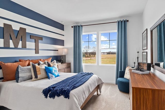 804 Molly Lane, Mount Juliet, TN 37122