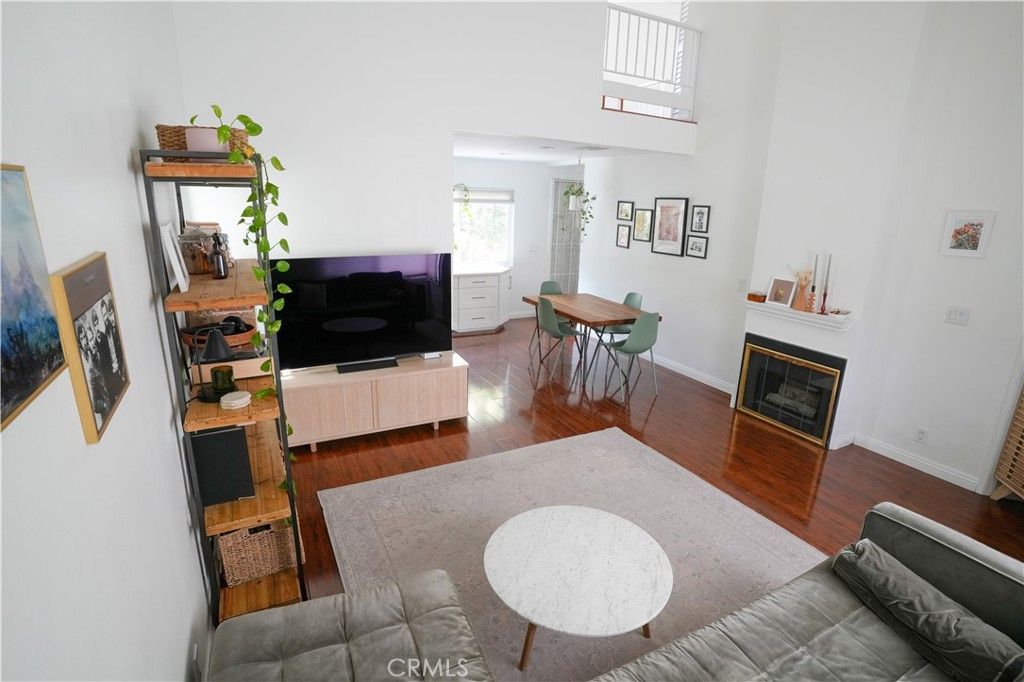 Image 1 of property listing at 3834 W Avenue 43 2, Los Angeles, CA 90041