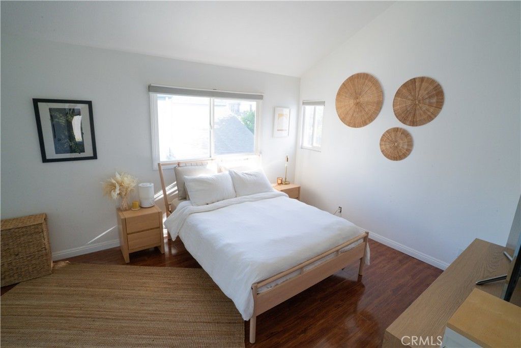 Image 10 of property listing at 3834 W Avenue 43 2, Los Angeles, CA 90041