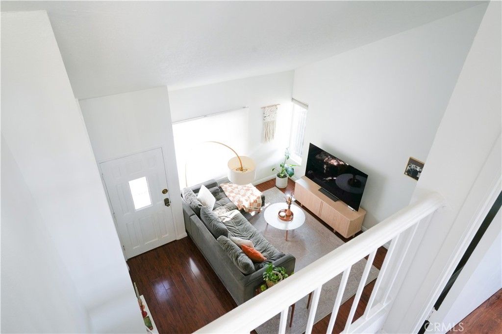 Image 15 of property listing at 3834 W Avenue 43 2, Los Angeles, CA 90041
