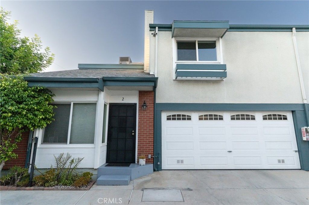 Image 16 of property listing at 3834 W Avenue 43 2, Los Angeles, CA 90041