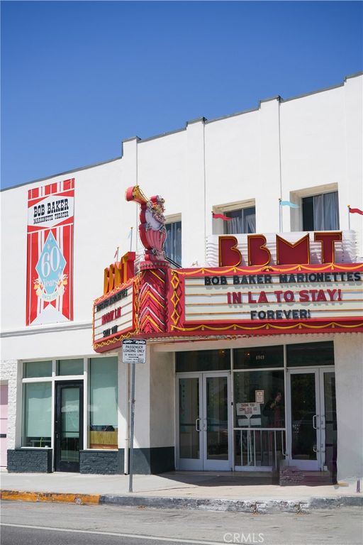 Image 19 of property listing at 3834 W Avenue 43 2, Los Angeles, CA 90041