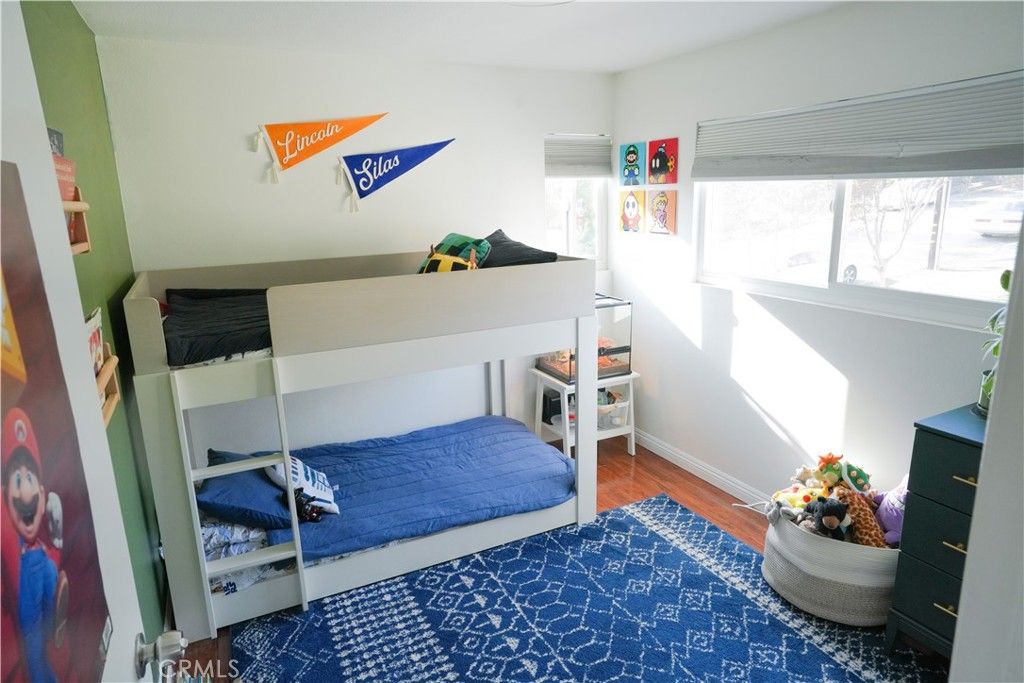 Image 9 of property listing at 3834 W Avenue 43 2, Los Angeles, CA 90041