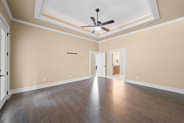12 Lago Verde LN, Belton, TX 76513